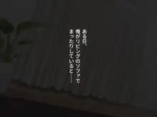 俺のことが大好きすぎるJK・JCの妹3人が毎日エロ衣装でお兄ちゃんの赤ちゃんが欲しいと種付けを迫ってくる件, 日本語