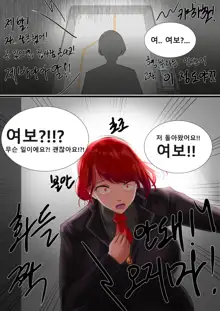 장화홍련전, 한국어