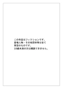 サークル発足10周年記念・おばさんキャラ座談会, 日本語