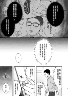 Kono Gakuen ni wa Himitsu no Sakusei-bu ga Arurashii..., 中文