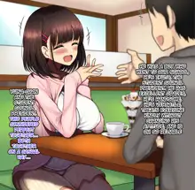 Onaji Class no Akogare no Yuina-chan ni Saimin Kakete Koubi Shimakutte Oyome-san ni Suru Ohanashi, English