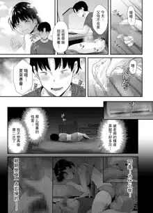 Renshuu Nesshin na Rikubu Kanojo ga Shuuchi Shidou ni Kuppuku Suru made, 中文