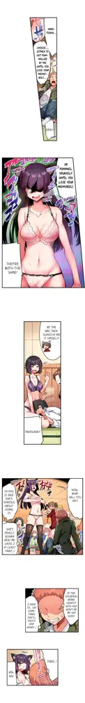 Asoko Araiya no Oshigoto | Traditional Job of Washing Girls' Body Ch. 1-192, English