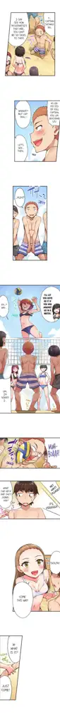 Asoko Araiya no Oshigoto | Traditional Job of Washing Girls' Body Ch. 1-192, English