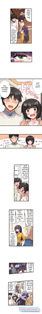 Asoko Araiya no Oshigoto | Traditional Job of Washing Girls' Body Ch. 1-192, English