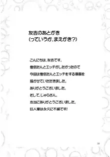 おきのどくですが戦士と僧侶は陵辱されてしまいました。, 日本語