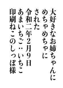 えっち大好き女の子あつめました, 日本語