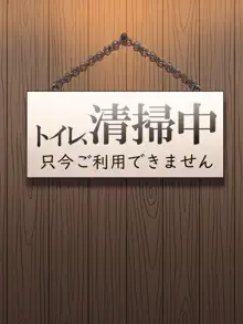 痴漢に恋してもイイッですか？2, 日本語