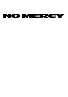 NO MERCY, 日本語