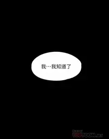 zz超级公务员, 中文