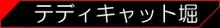 社長の私物2, 日本語