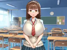 爆乳教え子を生ハメ指導！！ 〜SEXインストラクターとしてクラスの発情娘たちに種付け教育〜, 日本語