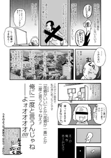 隣の影の少女, 日本語