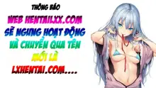 Kogals, Sluts, and Whatever, Tiếng Việt