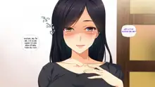 Ai ga Omosugite Chotto Yandere Haitteru Haha | Chuyện tình bà mẹ Yandere vô cùng yêu thương con trai của mình, Tiếng Việt