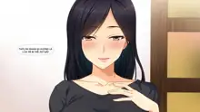 Ai ga Omosugite Chotto Yandere Haitteru Haha | Chuyện tình bà mẹ Yandere vô cùng yêu thương con trai của mình, Tiếng Việt