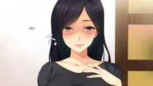 Ai ga Omosugite Chotto Yandere Haitteru Haha | Chuyện tình bà mẹ Yandere vô cùng yêu thương con trai của mình, Tiếng Việt