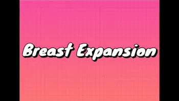 breast_expansion_short, English