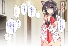 猫かぶり姫の憂鬱～生意気彼女は僕の言いなり～, 日本語