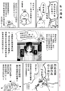 (三上ミカ  総集編, 中文