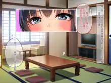 Hinabita Onsengai no JK ga Sei Settai shite kureru Ryokan de Ninshin Kakutei Tanetsuke Sex Shimakuri Shoushika Mondai Kaiketsu ni Kouken!, 中文