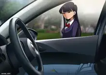 Waifu Taxi, Português