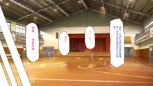 Wei w Paripi ga Saiin Camera de Shirouto AV Satsuei Hajimemashita!! ~Zen Circle o Paripi ga Kuimakuri~, 中文