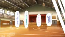 Wei w Paripi ga Saiin Camera de Shirouto AV Satsuei Hajimemashita!! ~Zen Circle o Paripi ga Kuimakuri~, 中文