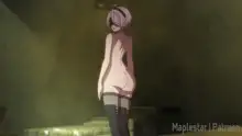 FULL NIER ANIMATION!!!, English