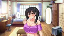 Mura Kounin! Tanetsuke Nii-san! -Doinaka de Kozukuri Sex Shihoudai, Mina Matomete Haramasete Yaru!-, 中文