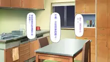 Classmate o Fuuzokujou toshite Yoberu Fushigi na Appli, 中文