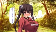 Doinaka Gurashi wa Tenkei Ero Pheromone de Harem ni Narimashita, 中文