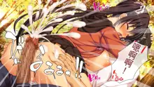 Doinaka Gurashi wa Tenkei Ero Pheromone de Harem ni Narimashita, 中文