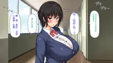 Otouto no Muramura Chinpo o Osewa Suru no wa Onee-chan-tachi no Yakume desu!, 中文