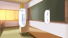 Saiin Appli de Ore o Gomi atsukai shite kita Class no Joshi-tachi o Hame makuri!, 中文