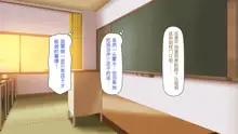 Saiin Appli de Ore o Gomi atsukai shite kita Class no Joshi-tachi o Hame makuri!, 中文