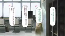 Saiin Appli de Ore o Gomi atsukai shite kita Class no Joshi-tachi o Hame makuri!, 中文