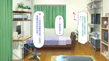 Saiin Appli de Ore o Gomi atsukai shite kita Class no Joshi-tachi o Hame makuri!, 中文