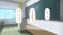 Saiin Appli de Ore o Gomi atsukai shite kita Class no Joshi-tachi o Hame makuri!, 中文