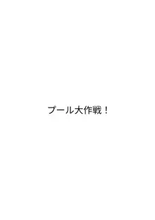 恋人たちの放課後, 日本語