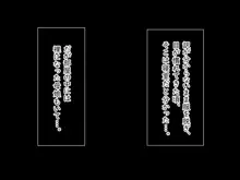 家庭教師の俺は母娘とズブズブな関係, 日本語