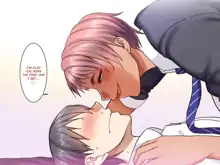 Gakuen Suppo Nikki 4 Muhyoujou Aki-senpai & Hiyake Futomayu Yanagi-senpai Hen | School Prostitution Journal 4 Expressionless Aki-senpai & Tanned, Thick-Eyebrowed Yanagi-senpai Chapter, English