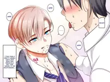 Gakuen Suppo Nikki 4 Muhyoujou Aki-senpai & Hiyake Futomayu Yanagi-senpai Hen | School Prostitution Journal 4 Expressionless Aki-senpai & Tanned, Thick-Eyebrowed Yanagi-senpai Chapter, English