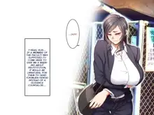 Gakuen Suppo Nikki 5 Yukimura Sensei (45) Hen | School Prostitution Journal 5 Yukimura Sensei (45) Chapter, English