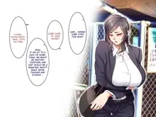 Gakuen Suppo Nikki 5 Yukimura Sensei (45) Hen | School Prostitution Journal 5 Yukimura Sensei (45) Chapter, English