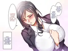 Gakuen Suppo Nikki 5 Yukimura Sensei (45) Hen | School Prostitution Journal 5 Yukimura Sensei (45) Chapter, English