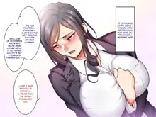 Gakuen Suppo Nikki 5 Yukimura Sensei (45) Hen | School Prostitution Journal 5 Yukimura Sensei (45) Chapter, English