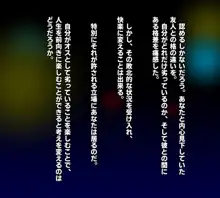 粗チンと本音を隠さない風俗嬢たち, 日本語