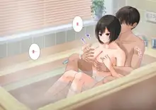 Imouto to Naisho no Kozukuri Seikatsu. Hairanbi wa Nakadashi da yo | 여동생과 은밀한 아기만들기 생활. 배란일에는 질내사정이야, 한국어