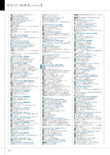 真剣で私に恋しなさい！A ビジュアルファンブック, 日本語